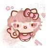 leydi_roblox