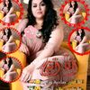 chahinaz.chahinaz004