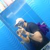 jony.steven