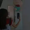 ea_mila2