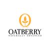 oatberrylabs