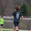 connor.calvey