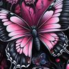 mary.singh487