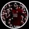 .godwin98