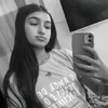 anaaraly