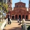 fernandoferreiraa86