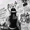 ylkiss_06