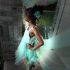 thatgirltink92