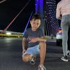 rekelmeparada