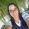 dbora.alves289
