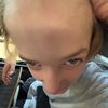 totallydusker