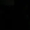 É a silvaaa