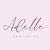 adelle_semijoias
