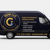 gemllccarpetcleaning