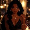 queenboss59