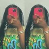 user4680767