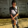 chappa_.kidd