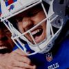 benny.59