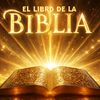 ellibrodelabiblia01