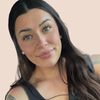 marketingmama888