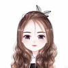 fatma.alqahtani3