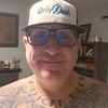 user8186861418048