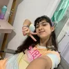 .its.biaa