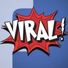 bakalanviral_