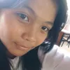 amalia.lingky