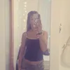 sxmxnthx.lxnge12
