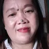 abby314576
