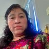 manuelachumil96