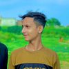 ayan.mir30