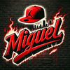miguevhhk2f