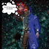 ffjonathanplayer_509