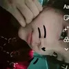 l668714