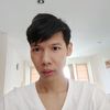 user4411729082658