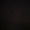 diegomtz._0