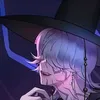 hera.xayah.ysabel