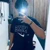 teusszx_1