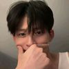 yu.yu.hiaing4
