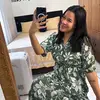 casadarita_