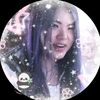 sigmaapplecandy