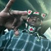 thoucreator_