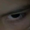 kamiybyeox2