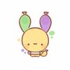 im.inzi