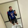 spevan69