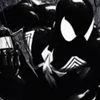 user82661109677800