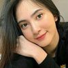 jesic9353