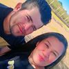 jeancarlos.vila.s